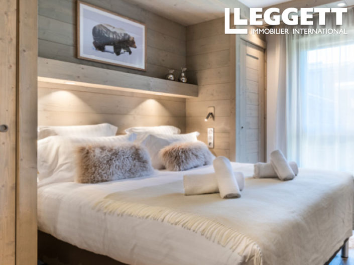 Image No.6-1 Bed Apartment for sale