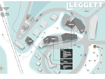 ahr0chm6ly9jzg4uagvzdglhlmltbw8vaw1hz2uvvevom