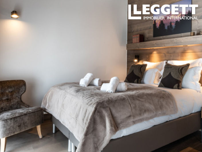 Image No.8-2 Bed Apartment for sale