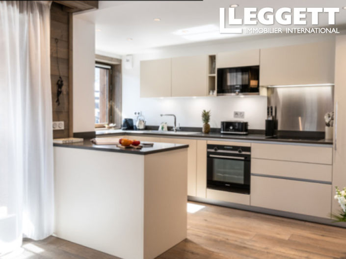 Image No.9-2 Bed Apartment for sale