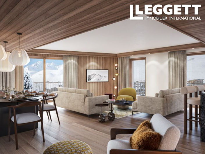 Image No.6-2 Bed Apartment for sale