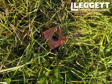 ahr0chm6ly9jzg4uagvzdglhlmltbw8vaw1hz2uvvevom