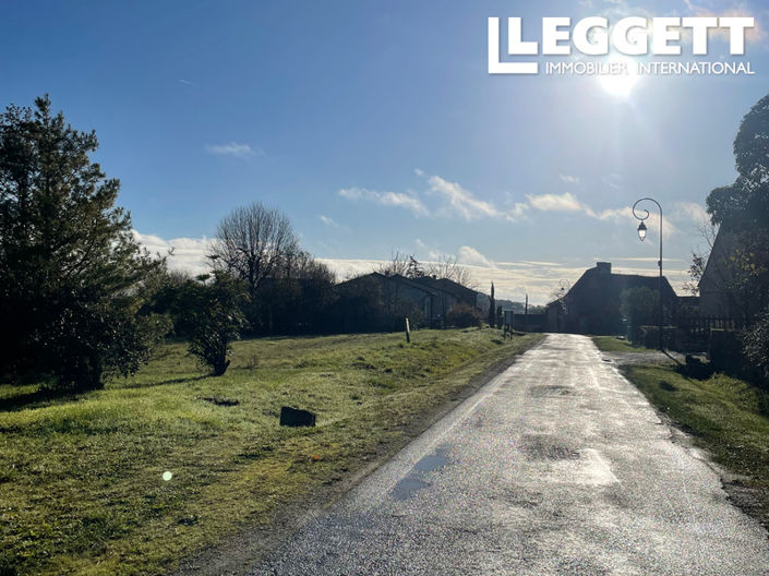 Image No.2-Land for sale