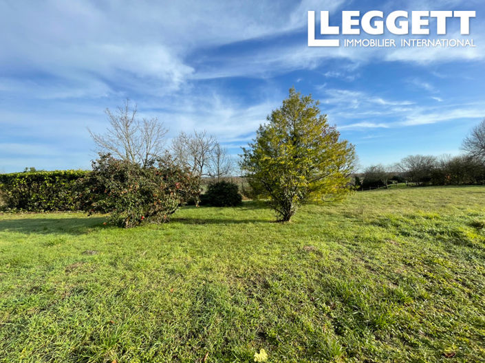 Image No.4-Land for sale