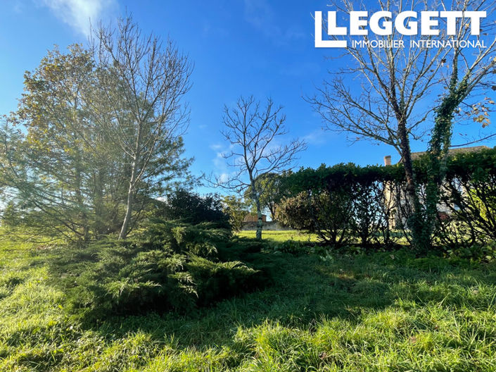 Image No.4-Land for sale