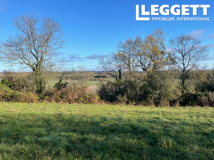 Image No.5-Land for sale