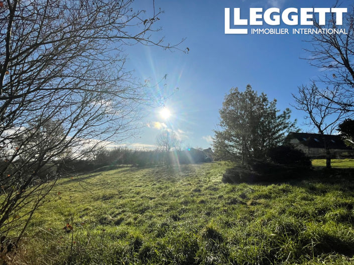 Image No.5-Land for sale