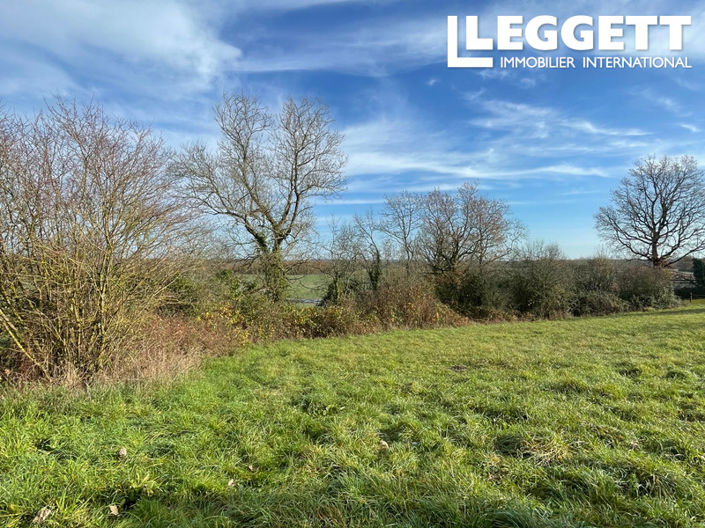 Image No.6-Land for sale