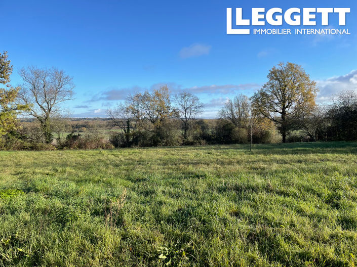 Image No.7-Land for sale