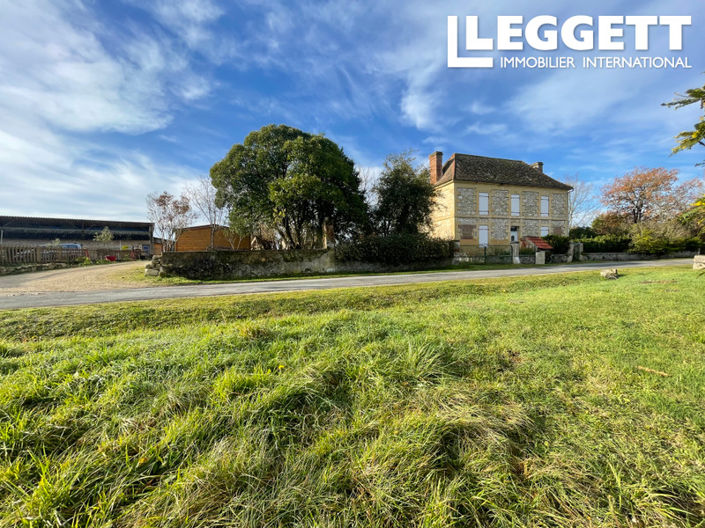 Image No.8-Land for sale