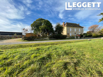 ahr0chm6ly9jzg4uagvzdglhlmltbw8vaw1hz2uvvevom