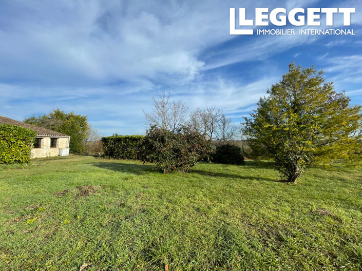 Image No.9-Land for sale