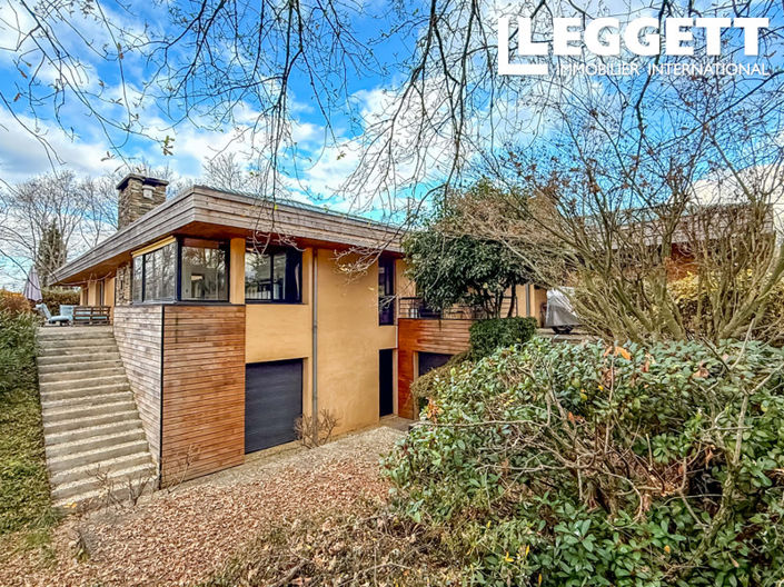 Image No.9-4 Bed House for sale