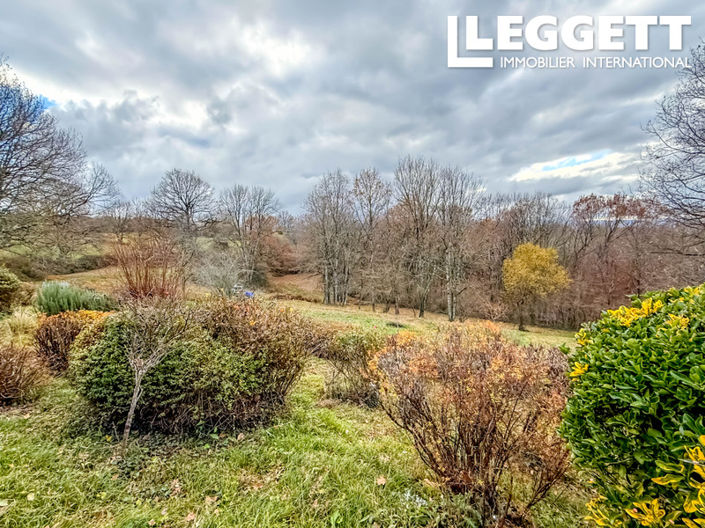 Image No.9-Maison de 4 chambres à vendre à Capvern