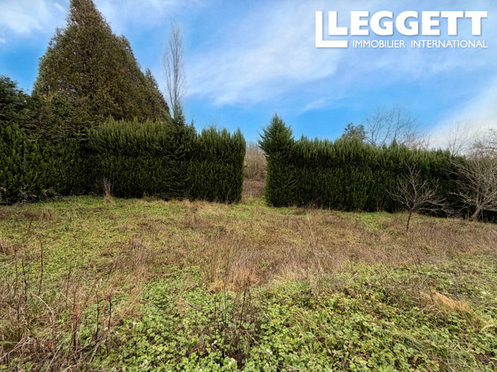 Image No.2-4 Bed House for sale