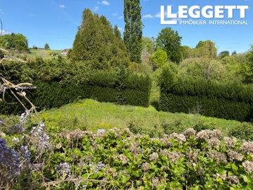 ahr0chm6ly9jzg4uagvzdglhlmltbw8vaw1hz2uvvevom