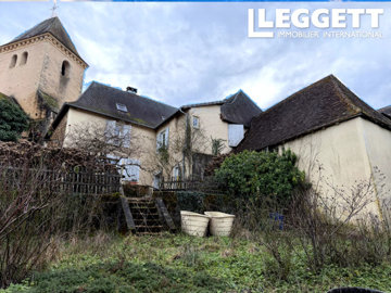 ahr0chm6ly9jzg4uagvzdglhlmltbw8vaw1hz2uvvevom