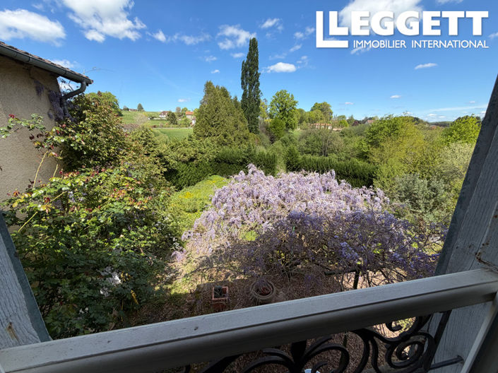 Image No.3-4 Bed House for sale