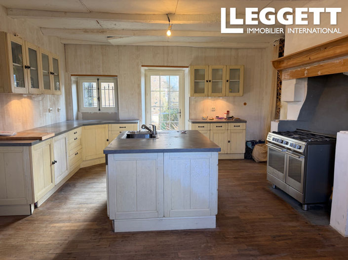 Image No.4-4 Bed House for sale