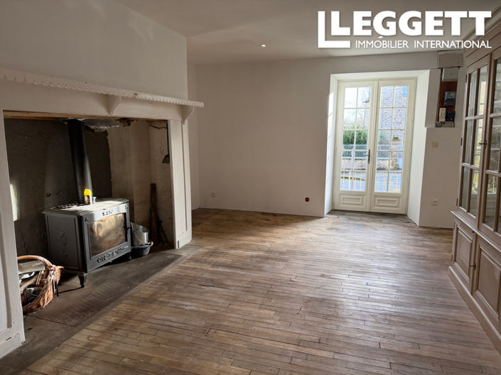 Image No.5-4 Bed House for sale