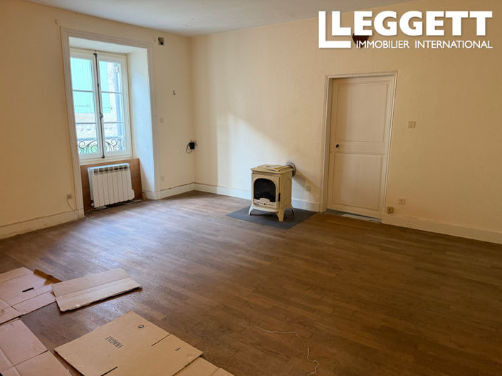 Image No.6-4 Bed House for sale