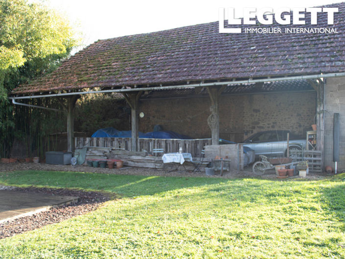 Image No.10-1 Bed House for sale