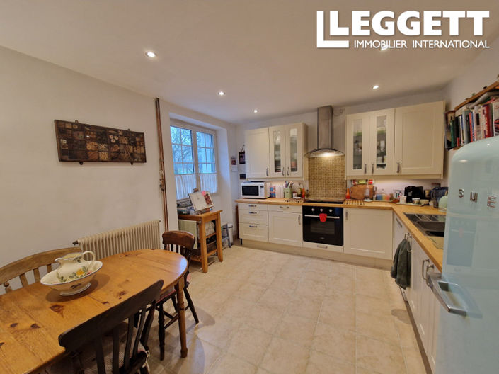 Image No.2-1 Bed House for sale