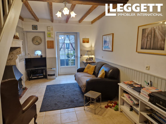 Image No.3-1 Bed House for sale