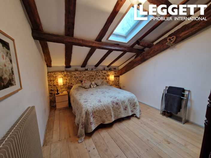 Image No.5-1 Bed House for sale