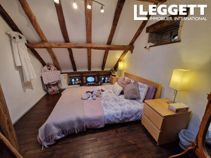 Image No.6-1 Bed House for sale