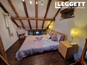 ahr0chm6ly9jzg4uagvzdglhlmltbw8vaw1hz2uvvevom