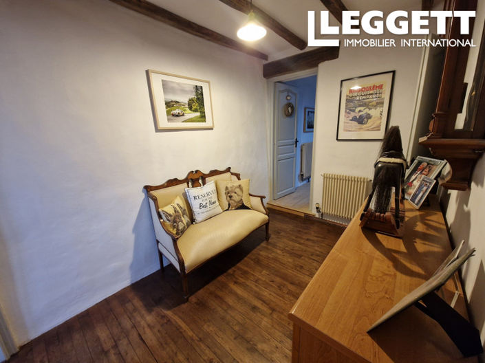 Image No.7-1 Bed House for sale