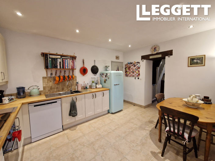 Image No.9-1 Bed House for sale