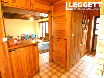 ahr0chm6ly9jzg4uagvzdglhlmltbw8vaw1hz2uvvevom