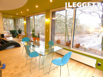 ahr0chm6ly9jzg4uagvzdglhlmltbw8vaw1hz2uvvevom