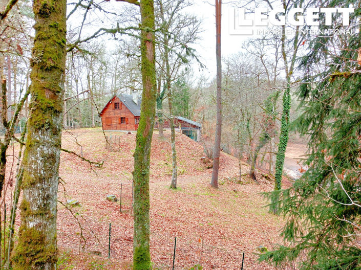 Image No.3-3 Bed House for sale