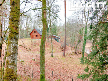 ahr0chm6ly9jzg4uagvzdglhlmltbw8vaw1hz2uvvevom