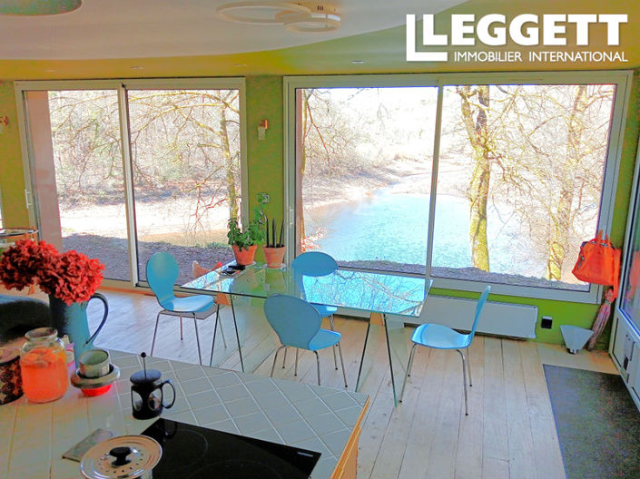 Image No.5-3 Bed House for sale