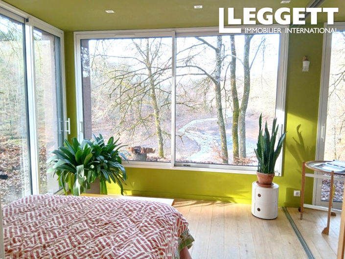 Image No.7-3 Bed House for sale