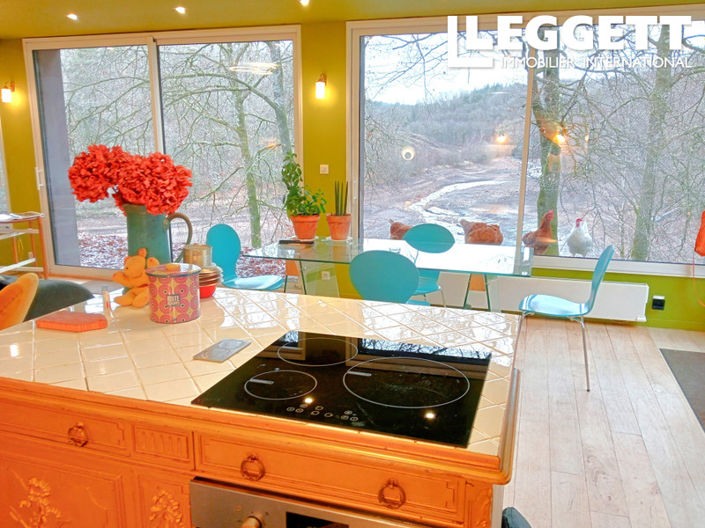 Image No.7-3 Bed House for sale