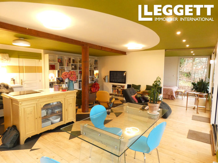 Image No.7-3 Bed House for sale
