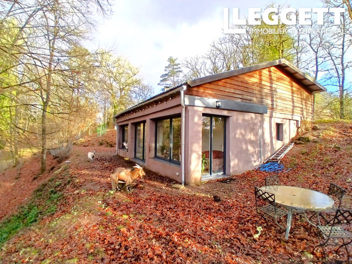 Image No.8-3 Bed House for sale