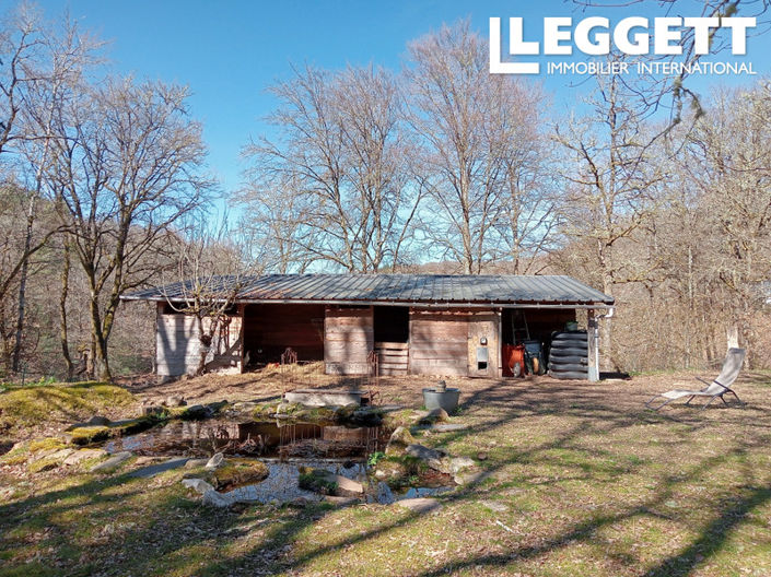 Image No.8-3 Bed House for sale