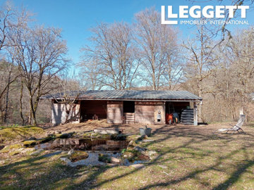 ahr0chm6ly9jzg4uagvzdglhlmltbw8vaw1hz2uvvevom