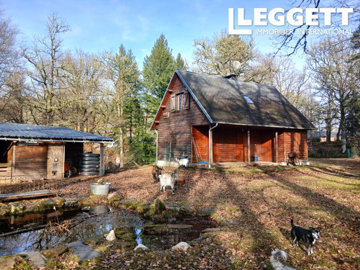 ahr0chm6ly9jzg4uagvzdglhlmltbw8vaw1hz2uvvevom