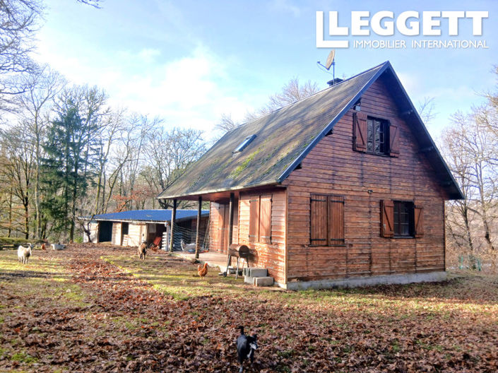 Image No.9-3 Bed House for sale