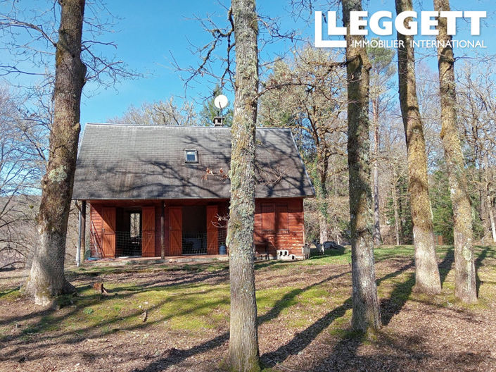 Image No.9-3 Bed House for sale