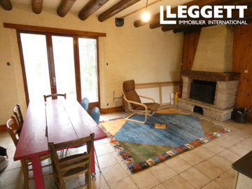 ahr0chm6ly9jzg4uagvzdglhlmltbw8vaw1hz2uvvevom