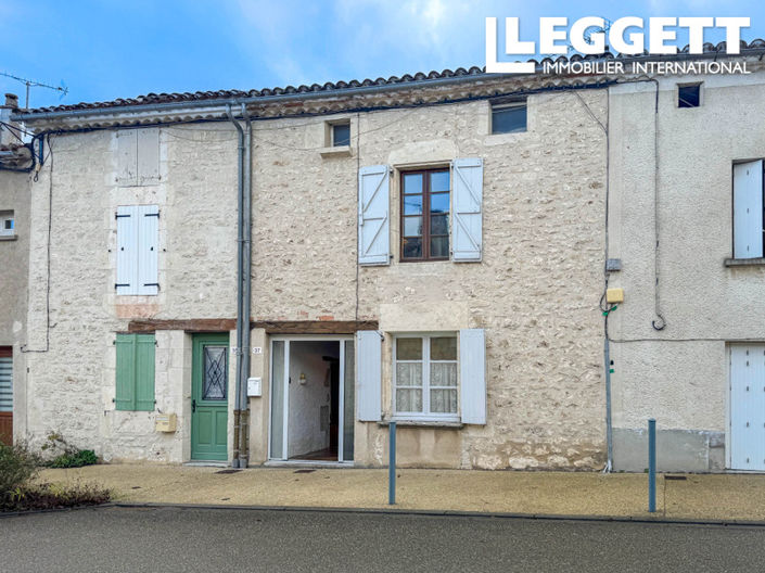 Image No.10-2 Bed House for sale