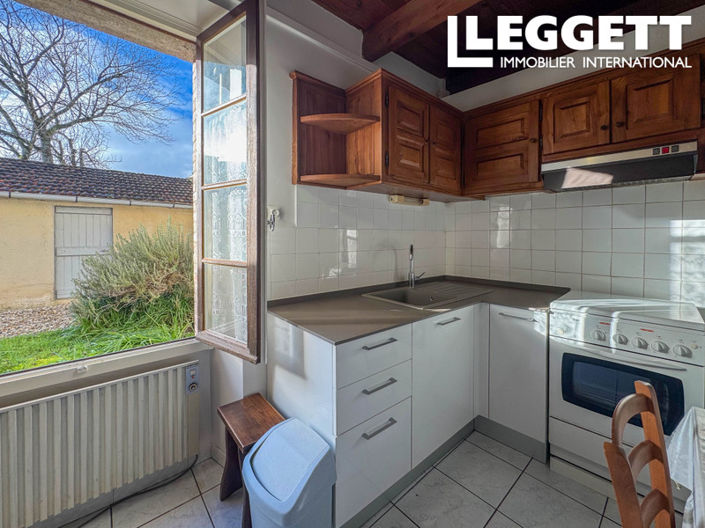 Image No.2-2 Bed House for sale